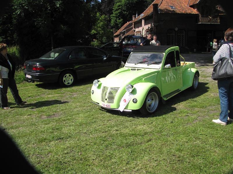 Aankomst Klein Engelandhoeve (22).JPG
